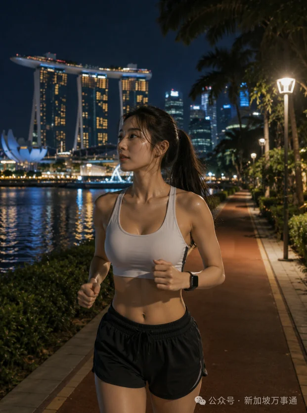 “新加坡是让人又爱又恨的国家”移居20年的中国移民吐槽引全网热议！