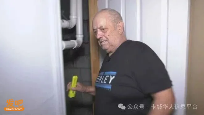 加拿大房主每月被扣款近$90 4年后才发现