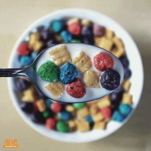 美国食堂,一场针对留子的大型PUA现场