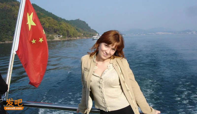 俄罗斯访华游客暴增130%背后:他们去欧洲旅游越来越困难