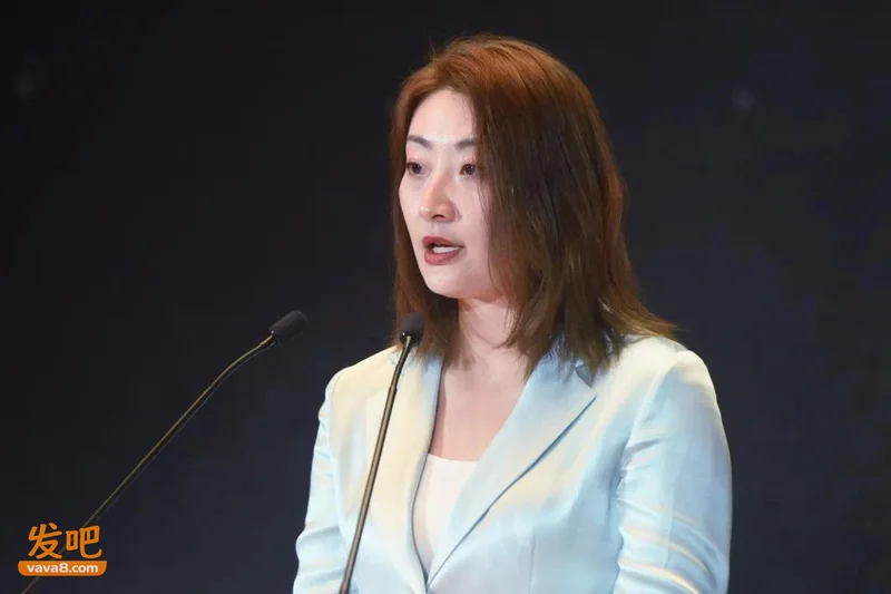 宗馥莉的“同父异母兄弟”成立新公司 实际控制人为杜建英