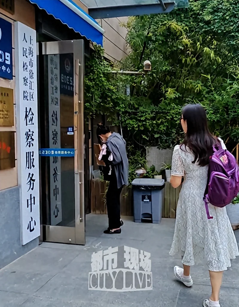 婚外胚胎案男方首发声:愿销毁胚胎 妻子闻讯当场气吐