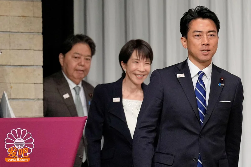 中国对日管制半年后 日本自己说漏了嘴 没想到效果会这么狠