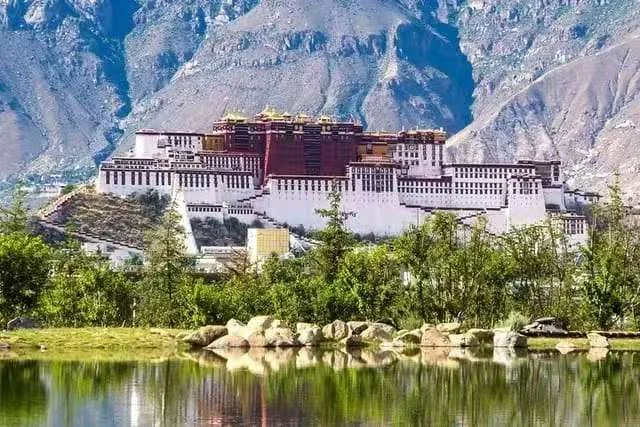 静坐笔记(九十七)