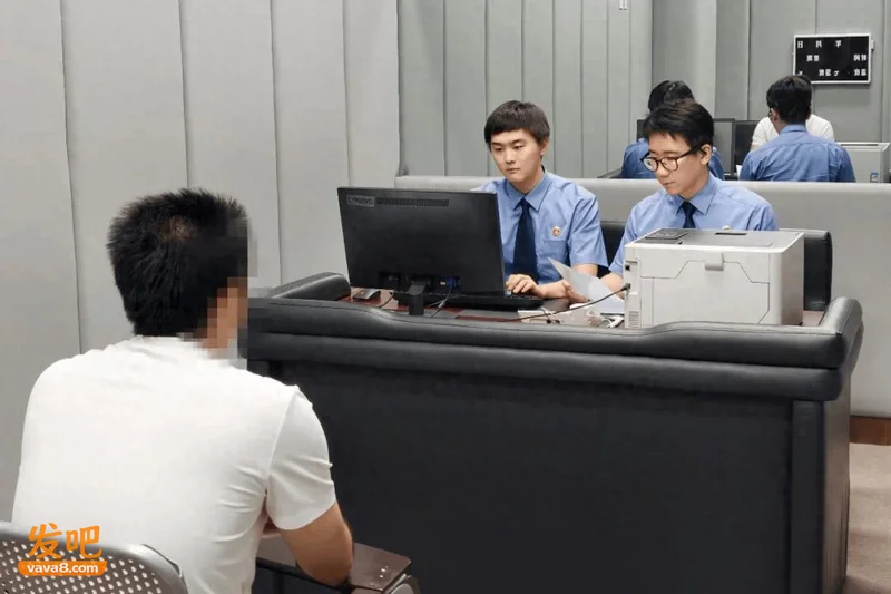 员工为干私活腾空间 用代码17小时删光公司89TB核心数据