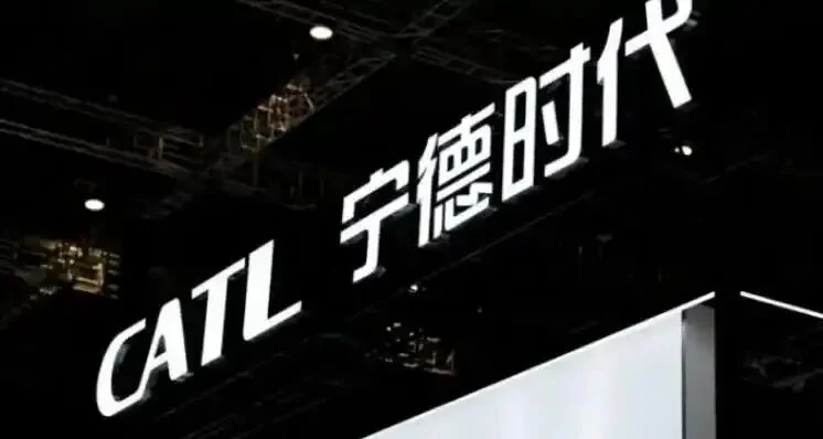 既要技术又要所有权 西班牙或想学印度杀猪盘 中企不想再踩旧坑