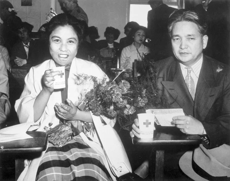 日本核爆幸存者回忆 伤者皮肤成片脱落蛆虫滋生 满目炼狱很唏嘘