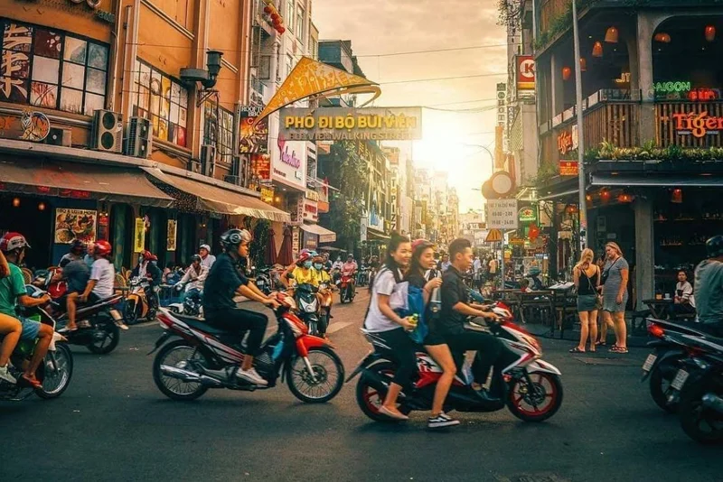 别看中国跟越南印尼生意越做越大 就是换不来他们的好感?