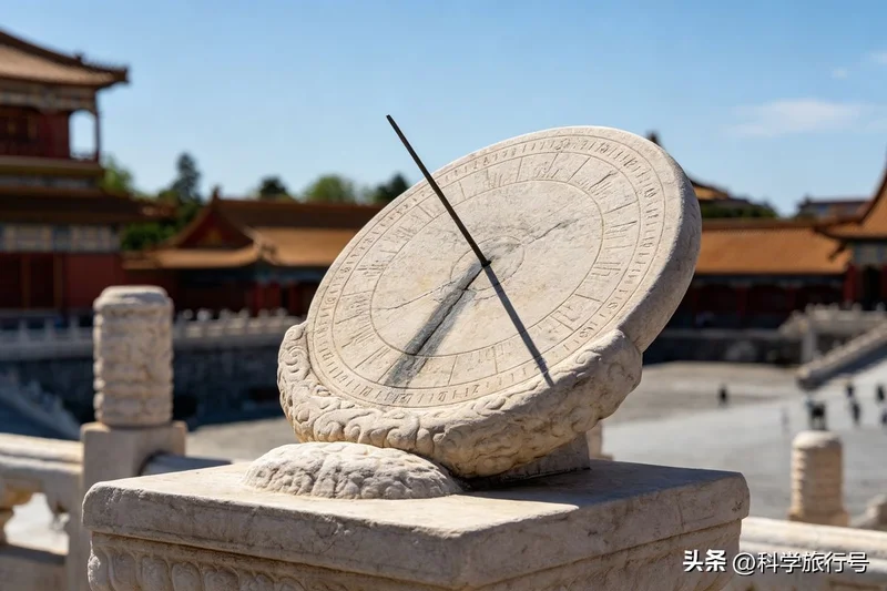 物理学家疯了?研究了几百年 时间居然可能是“幻觉”?