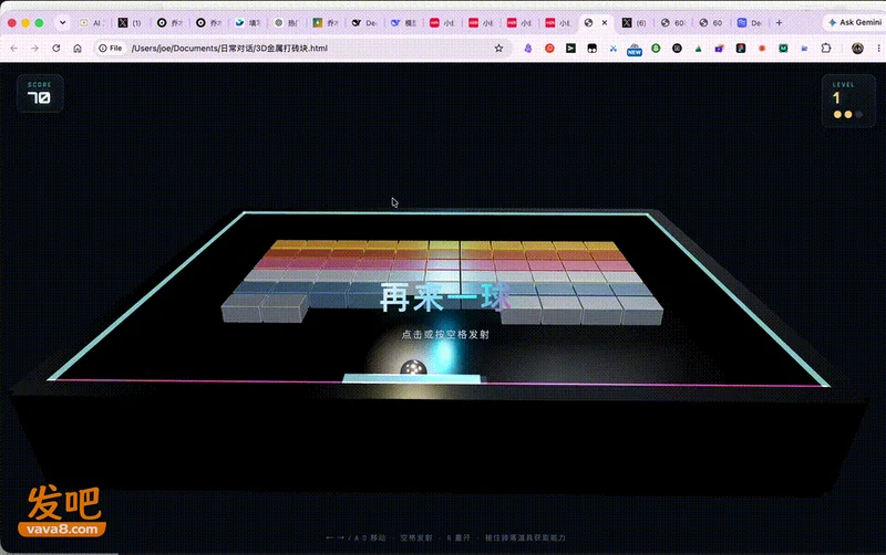 梁文锋突袭马斯克!DeepSeek V4 Pro对战Grok 4.6 首测夯爆了