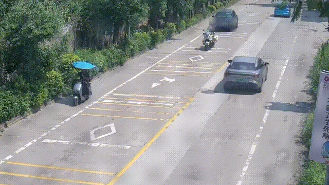 高铁仅剩30分钟发车 警方紧急接力送母亲见儿子最后一面