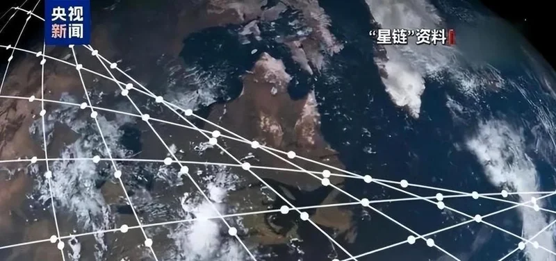 现代战争的开关 正转到企业老板手里