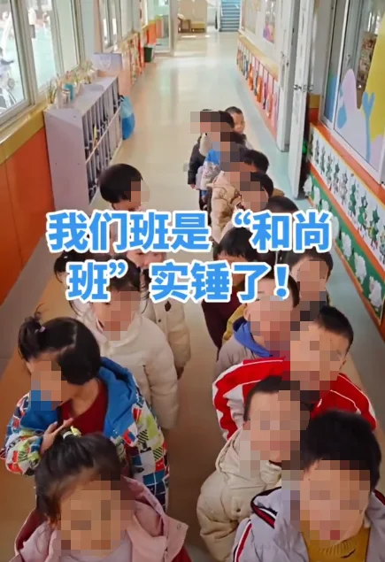 越宣传男女平等 结果生男孩的反而越多?