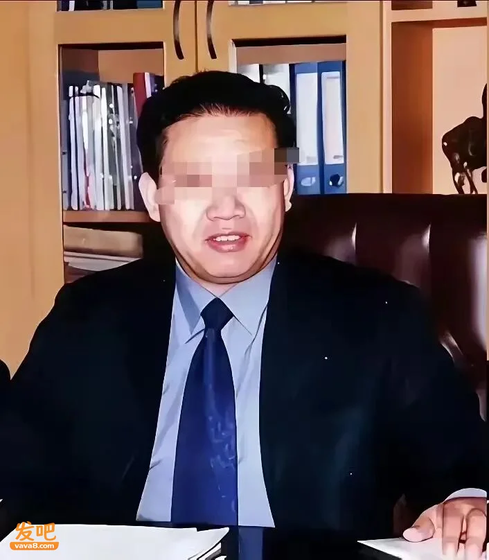 贤妻扶我凌云志我把贤妻砍4刀 葵花药业创始人出轨生子杀妻案始末