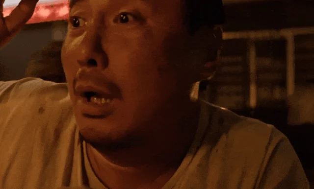 暑期档王炸国产电影 沈腾贡献了最好的表演?