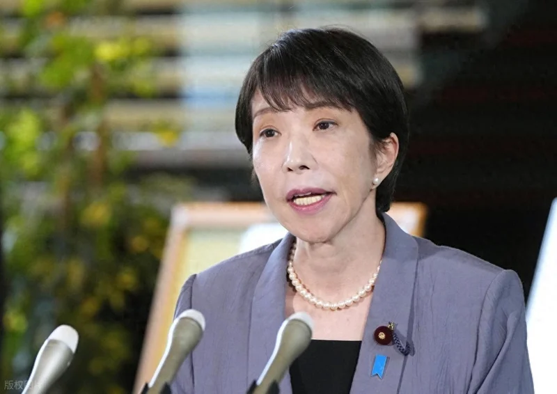 彻底不装了！日本对华动手，中方可以全面反制，顺势打出关键底牌