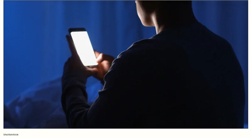 华裔男子和ChatGPT说“悄悄话” 聊天记录直送FBI