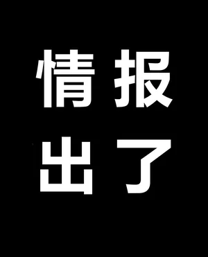 海贼王 1191话 还有洛基在【情报 2】