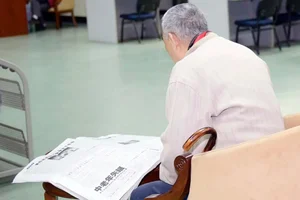 大脑老不老就看48~68岁 避开三件事多赚13年清醒时光