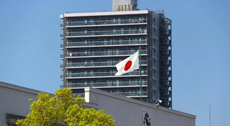 日本禁令刚下，中国用户就取消订单，这次轮到日企慌了？