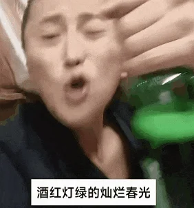 抗癌博主“江小鱼”过世 一场平凡史诗
