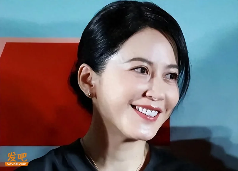 不结婚咋解决生理需求?55岁至今单身的俞飞鸿 活成人间清醒