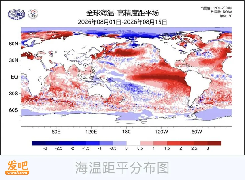 一个恐怖故事让农业股涨疯了 全球粮食危机真的要来了