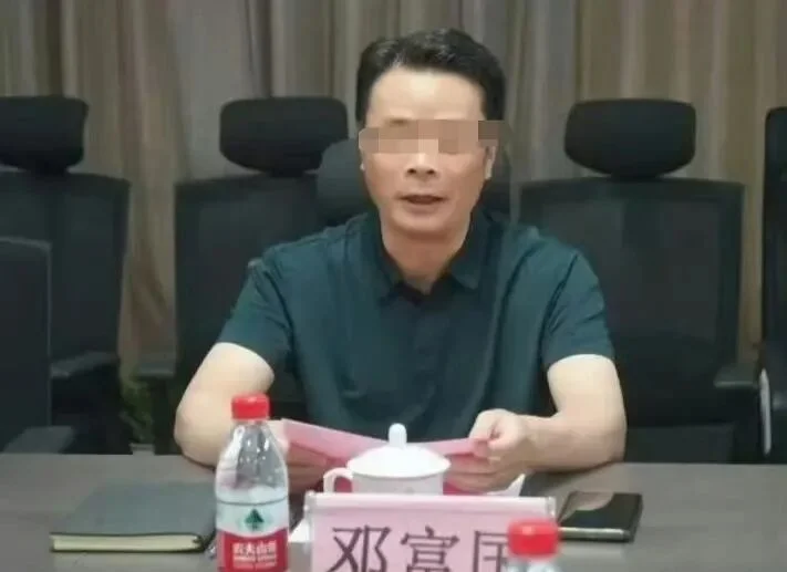 杭州地产圈酒局潜规则事件:饭局陪酒+商K献祭女员工 更多细节被曝光