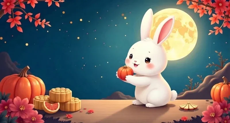 【打手板铭】，和【怡红公子】之玉兔挨批