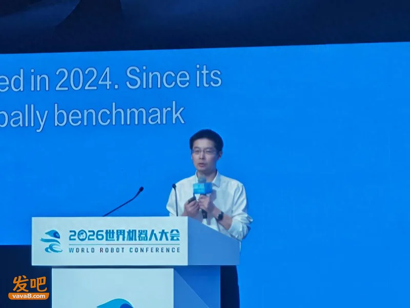 宇树科技王兴兴:机器人产业快则两到三年,慢则五年到十年迎爆发