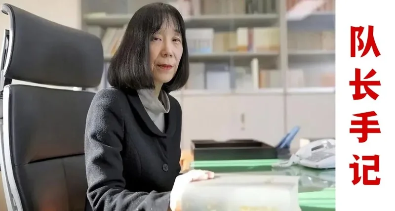 日本捧了多年的“骄傲” 被美国打回原形!