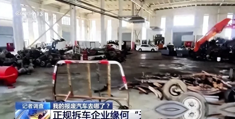 千万机床挪5米就变废铁？西方“远程锁机”曝光，中国终于下手了