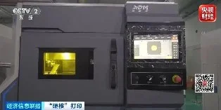 “飙涨300%”、订单排到年底，又一国产设备全球爆单