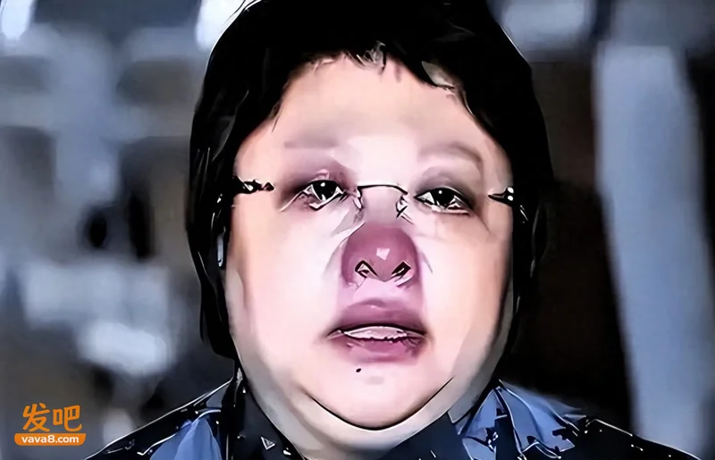 贪污上亿,假慈善,被人身控制?54岁的韩红 私生活谣言相当荒谬