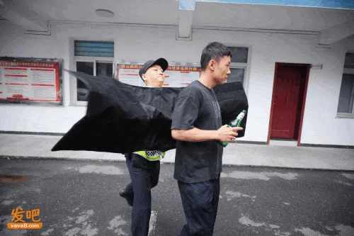 中国基层民警的这个发明获国家专利