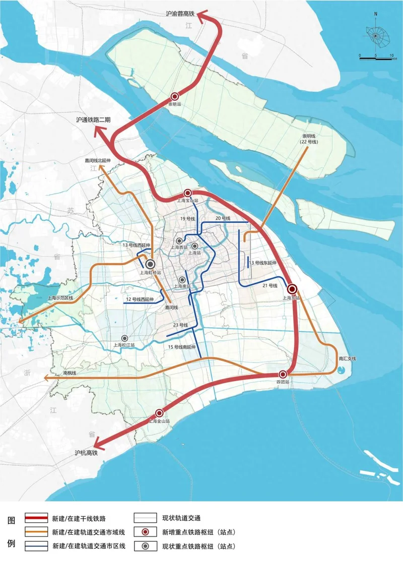 第一个1000公里地铁城市 要来了