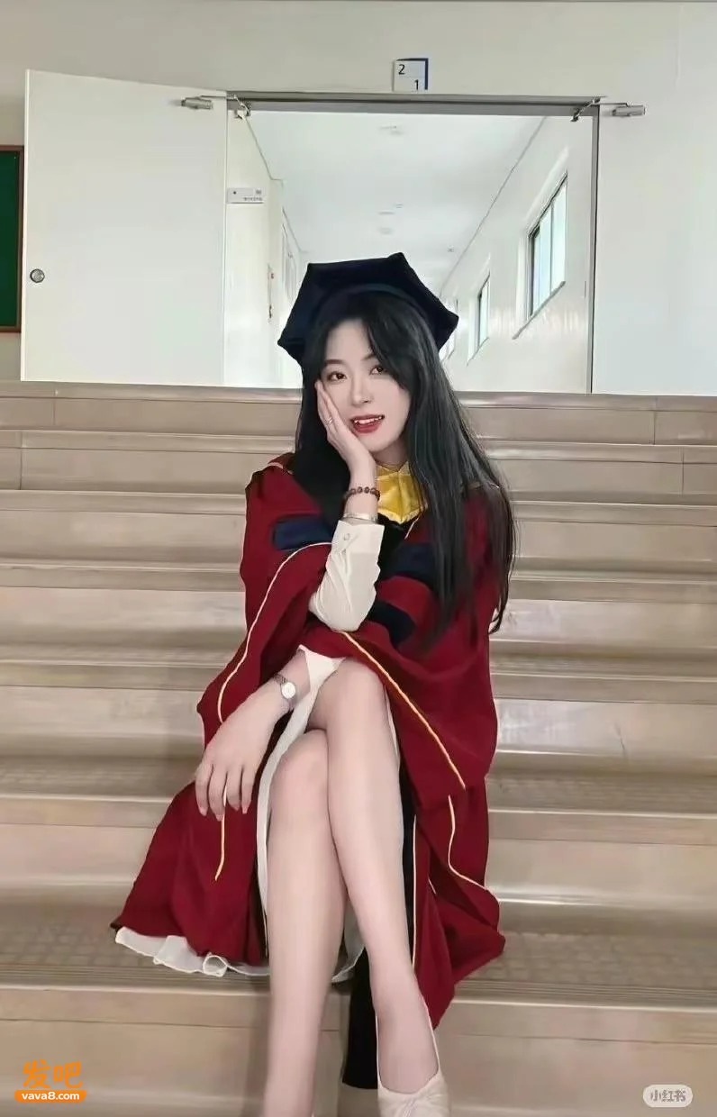 25岁超美中国女留学生韩国遇害细节披露 嫌犯曾主动帮忙找人