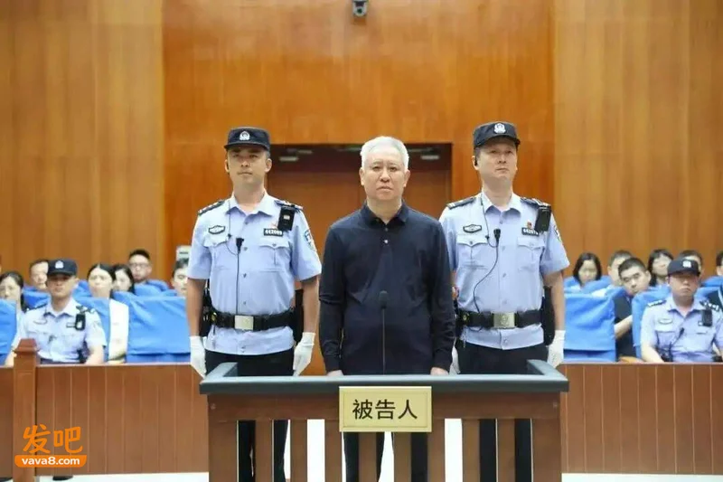 许家印给我们留下了什么样的教训