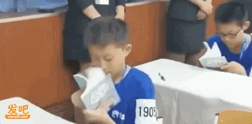 大概这两年 我们骑的小电驴就能智驾了