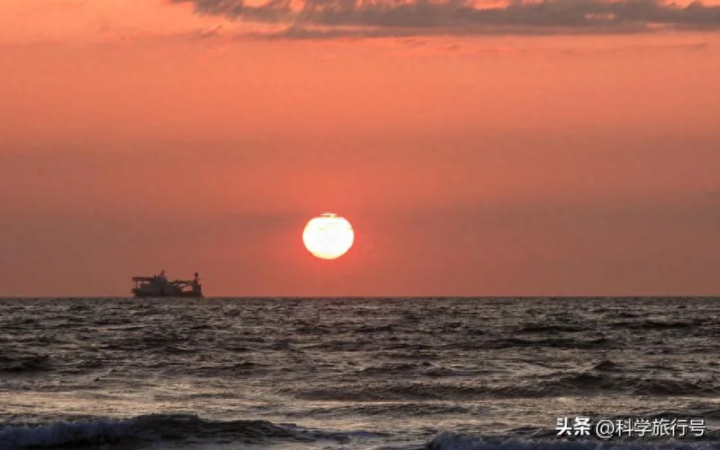 1亿度稳烧17分钟!中国人造太阳让美日专家集体破防:这不可能!