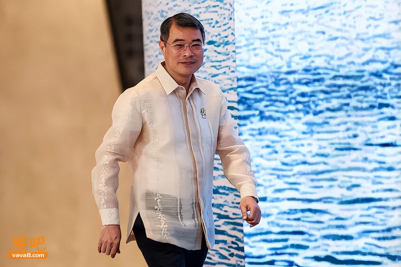 越南全体表决通过 两个直辖市放在中越边境 越总理提出不情之请