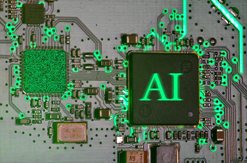 OpenAI自研芯片将击穿英伟达CUDA护城河