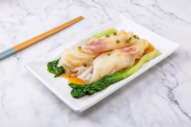 早餐吃这6类食物 可能让你一天血糖都在“过山车”