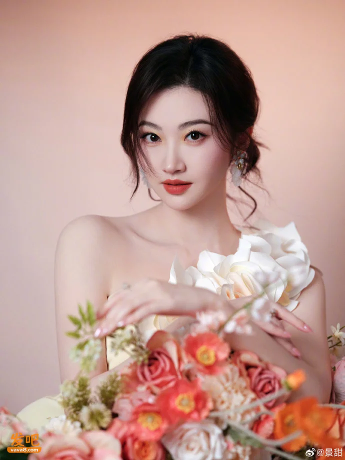 胡锡进再发长文痛批孙宇晨:他的做法不是道歉 是给景甜未来关灯