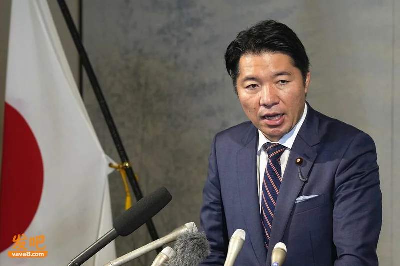 日本对中国提出三大要求 中方一个都没答应 时间一到马上送客