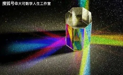 时光倒流 物理学家证实“负时间”但不是穿越