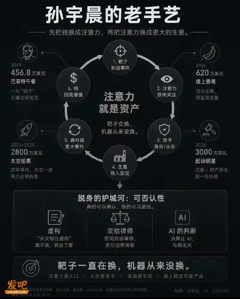 救景甜的最好办法找到了！