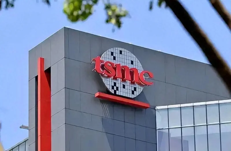 不只有台积电!台湾这些公司 早已悄悄掌控全世界供应链