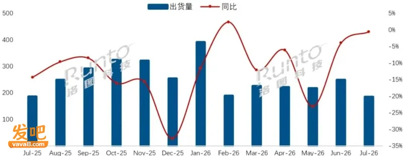 中国电视的“坏日子” 还没结束