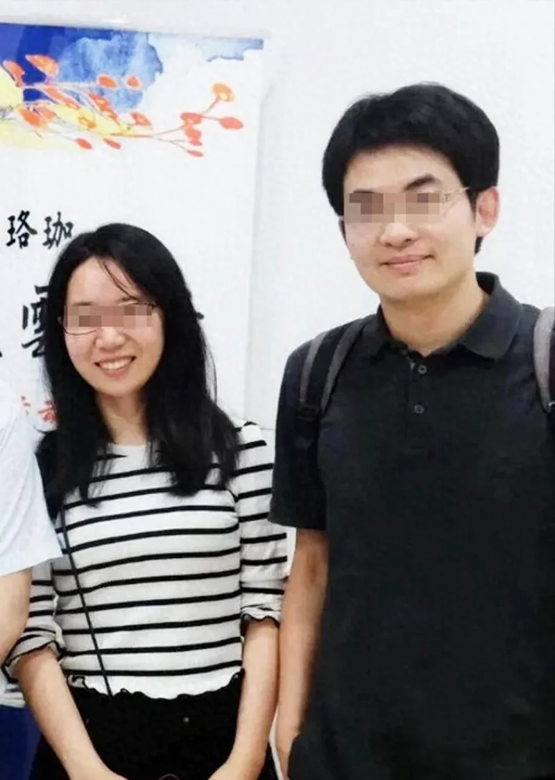 武汉大学权色风波升级 纪检介入 更荒唐的还在后面